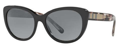 burberry sunglasses prescription